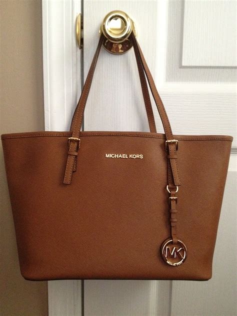 sell my michael kors purse near me|michael kors outlet clearance bags.